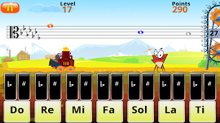 NoteWorks تصوير الشاشة 3