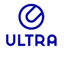 Ultra Centre Multisports APK