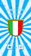 La Capolista captura de pantalla 4