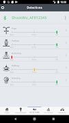ShockWiz screenshot 3