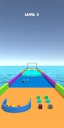 Picker Ball 3D screenshot 7