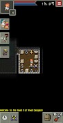 Skillful Pixel Dungeon syot layar 1