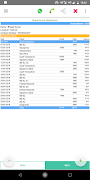 Easy Accounts ảnh chụp màn hình 2