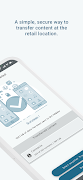 Device Content Transfer syot layar 3