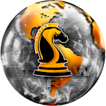 TOP G بالعربي