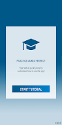 DigiFit PRO скриншот 5