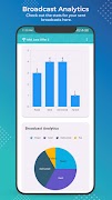 Query Q تصوير الشاشة 5