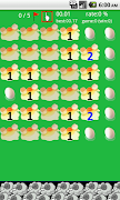 Crush Eggs screenshot 2
