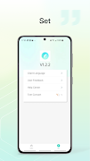 Solar App imagem de tela 3