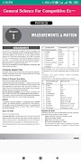 General Science Book in Hindi penulis hantaran