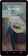 OL DevApp 截图 2