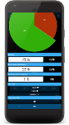 EyeWiFi capture d'écran 4