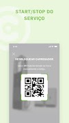 Continente Plug&Charge Plakat
