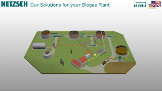 NETZSCH E&E Processes SD ảnh chụp màn hình 4