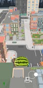 Ball Strike 3D screenshot 3