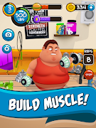 برنامه‌نما Fit the Fat 2 عکس از صفحه