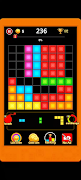 Arcade Block Puzzle Ekran Görüntüsü 1