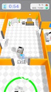 Collect it All screenshot 2