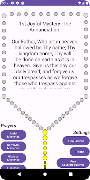 Simple Rosary capture d'écran 1