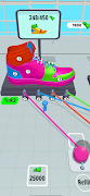 برنامه‌نما Shoe Design عکس از صفحه