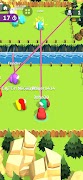 Imposter Chameleon screenshot 6