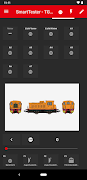 PIKO SmartProgrammer App Screenshot 3