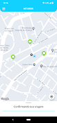 MT DRIVE screenshot 4