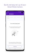 BT Smart Controls স্ক্রিনশট 1