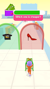 Save Money ภาพหน้าจอ 1