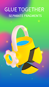 Polysphere3D screenshot 2