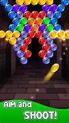 Bubble Shooter: Classic Pop screenshot 7