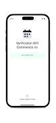 MPB Verification screenshot 2