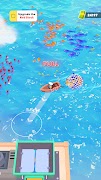 Fish-Mish screenshot 1