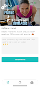 yourApp+ screenshot 3