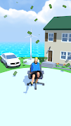 Debt Runner syot layar 4
