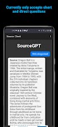 Source Client Mobile 截圖 3