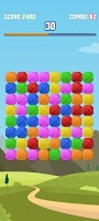 Rebrix スクリーンショット 3