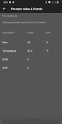 ifm QuickLook screenshot 3