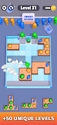 Block Shop imagem de tela 5