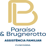 Grupo Paraíso & Brugnerotto