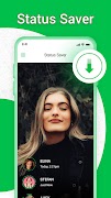 OG Plus Versions Apk 2023 screenshot 3