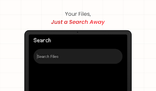 Noid - File Manager Screenshot 7