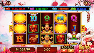 BubbleFishing اسکرین شاٹ 5