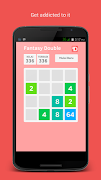 Fantasy Double screenshot 1