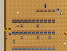 The Quest for the pH Scale screenshot 1