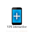 VPI Interactive स्क्रीनशॉट 3