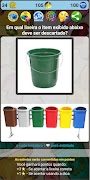 ReciclApp screenshot 1