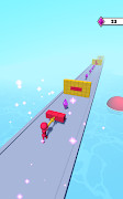 WallStick Run screenshot 7