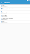 FF RASTREAMENTO স্ক্রিনশট 6