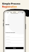 LEO - Mobile App Builder screenshot 6